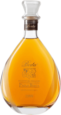 Grappa Berta R.D.F