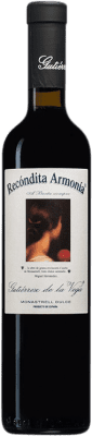 Gutiérrez de la Vega Recóndita Armonía 50 cl