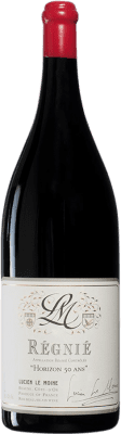 Lucien Le Moine Régnié Horizon 50 Ans 3 L