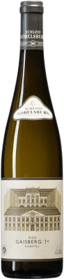 Schloss Gobelsburg Ried Gaisberg Riesling Kamptal 75 cl