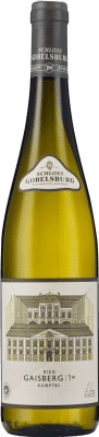 Schloss Gobelsburg Ried Gaisberg Riesling Kamptal 75 cl