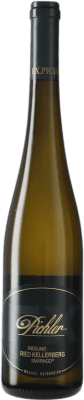F.X. Pichler Ried Kellerberg Riesling — Рислинг Wachau 75 cl