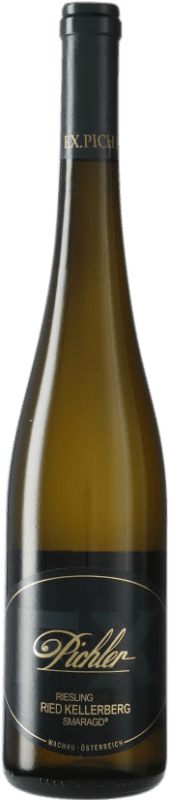 送料無料 | 白ワイン F.X. Pichler Ried Kellerberg I.G. Wachau ワッハウ オーストリア Riesling 75 cl