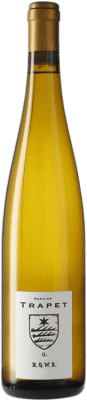 Jean Louis Trapet Riquewihr Gewürztraminer Alsace Biológico 75 cl