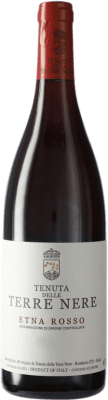 Tenuta Nere