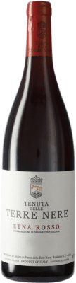 Tenuta Nere Rosso Etna 75 cl