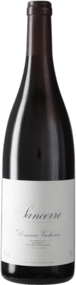 Vacheron Rouge Pinot Black Sancerre 75 cl