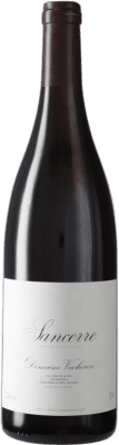 Domaine Vacheron Rouge Pinot Black Sancerre 75 cl