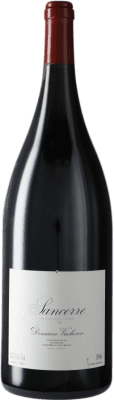 Domaine Vacheron Rouge Pinot Black Sancerre マグナムボトル 1,5 L