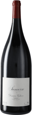 Domaine Vacheron Rouge Pinot Noir Sancerre Bouteille Magnum 1,5 L