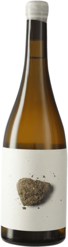 19,95 € | 白酒 Esmeralda García SantYuste Paraje el Vallejo I.G.P. Vino de la Tierra de Castilla y León 卡斯蒂利亚莱昂 西班牙 75 cl