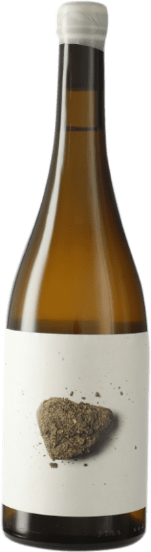 19,95 € | Vino bianco Esmeralda García SantYuste Paraje el Vallejo I.G.P. Vino de la Tierra de Castilla y León Castilla y León Spagna 75 cl