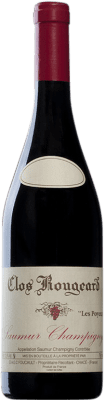 Clos Rougeard Saumur Champigny Les Poyeux Cabernet Franc 75 cl