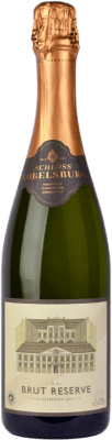 Schloss Gobelsburg Sekt Brut Réserve