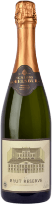 Schloss Gobelsburg Sekt 香槟 Kamptal 预订 75 cl