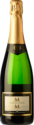 Marqués de Monistrol Seleccio Especial Brut
