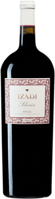 Izadi Selección Rioja Reserve Magnum-Flasche 1,5 L