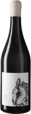 Sicus Sons Cartoixà Marí Xarel·lo Vermell Penedès 75 cl