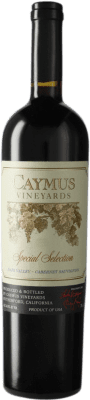 Caymus Special Selection California 1995 75 cl