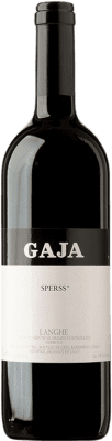 Gaja Sperss 1994