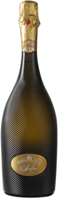 Foss Marai Surfine Cuvée Brut