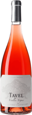 Tardieu-Laurent Tavel VV Vieilles Vignes — Viñas Viejas