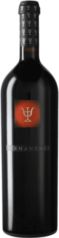 381,95 € | Red wine Numanthia Termes Termanthia 2000 D.O. Toro Castilla y León Spain Tinta de Toro Bottle 75 cl
