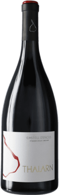 Castell d'Encus Thalarn 1,5 L