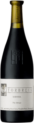 Torbreck The Struie Syrah — Shiraz Barossa Valley 75 cl