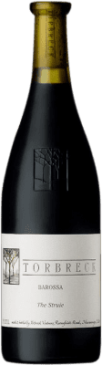 Torbreck The Struie Syrah Barossa Valley 75 cl