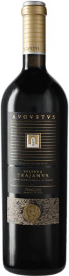 Augustus Forum Trajanus Penedès 75 cl