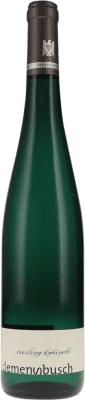 Clemens Busch Dry
