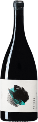 Ignios Orígenes Listán Ycoden-Daute-Isora VS Vendimia Seleccionada — Selected Harvest Magnum Bottle 1,5 L