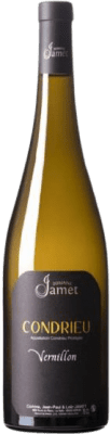 Domaine Jamet Vernillon Condrieu 75 cl