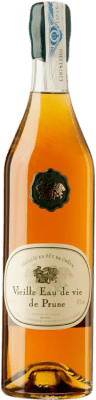 リキュール Château de Laubade Vieille Prune 70 cl