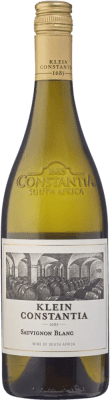 Klein Constantia Vin de Constance Sauvignon White 75 cl