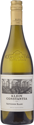 Klein Constantia Vin de Constance