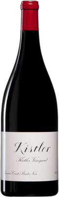 Kistler Vineyard 1,5 L
