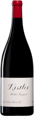 Kistler Vineyard Pinot Black Sonoma Coast マグナムボトル 1,5 L