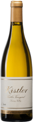 Kistler Vineyard Chardonnay Sonoma Coast 75 cl