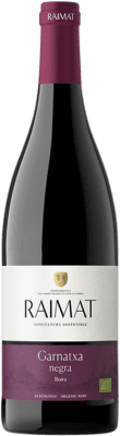 Raimat Garnatxa Negra Grenache Costers del Segre Biológico 75 cl