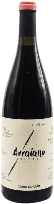 Cume do Avia Arraiano Ribeiro 75 cl