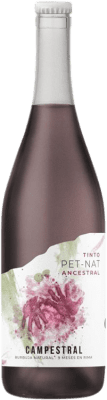 Campestral Ancestral Red Vino de la Tierra de Cádiz 75 cl