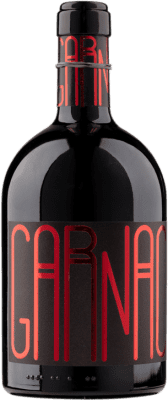 Lar de Maía Garnacha — Гренаш Vino de la Tierra de Castilla y León 75 cl