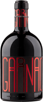 Lar de Maía Grenache Vino de la Tierra de Castilla y León 75 cl