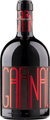 Lar de Maía Garnacha — 歌海娜 Vino de la Tierra de Castilla y León 75 cl