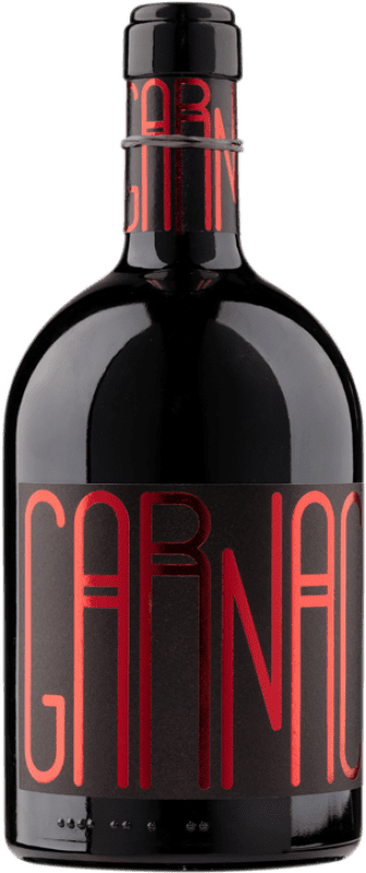 29,95 € Spedizione Gratuita | Vino Rosso Lar de Maía I.G.P. Vino de la Tierra de Castilla y León