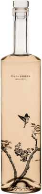 Finca Serena Mallorca Callet Vi de la Terra de Mallorca 75 cl