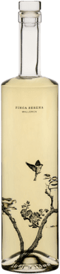 Finca Serena Mallorca Pensal — Пенсаль Vi de la Terra de Mallorca 75 cl