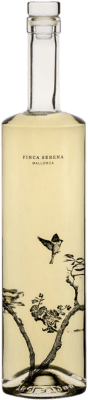 Finca Serena Mallorca Blanco Pensal Branca Vi de la Terra de Mallorca 75 cl